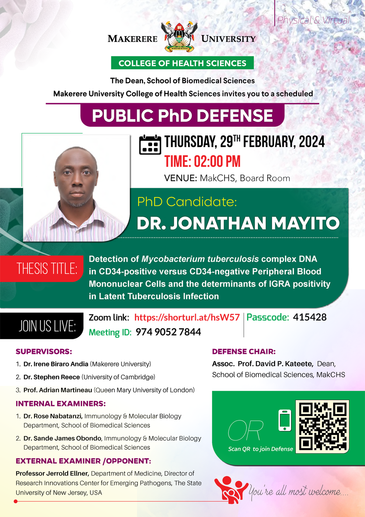 Dr.-Jonathan-Mayito-PhD-Defense-Poster-Emails-1200x1697.png
