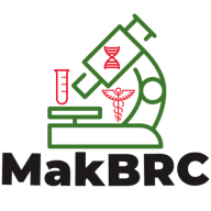 Makerere University Biomedical Research Centre