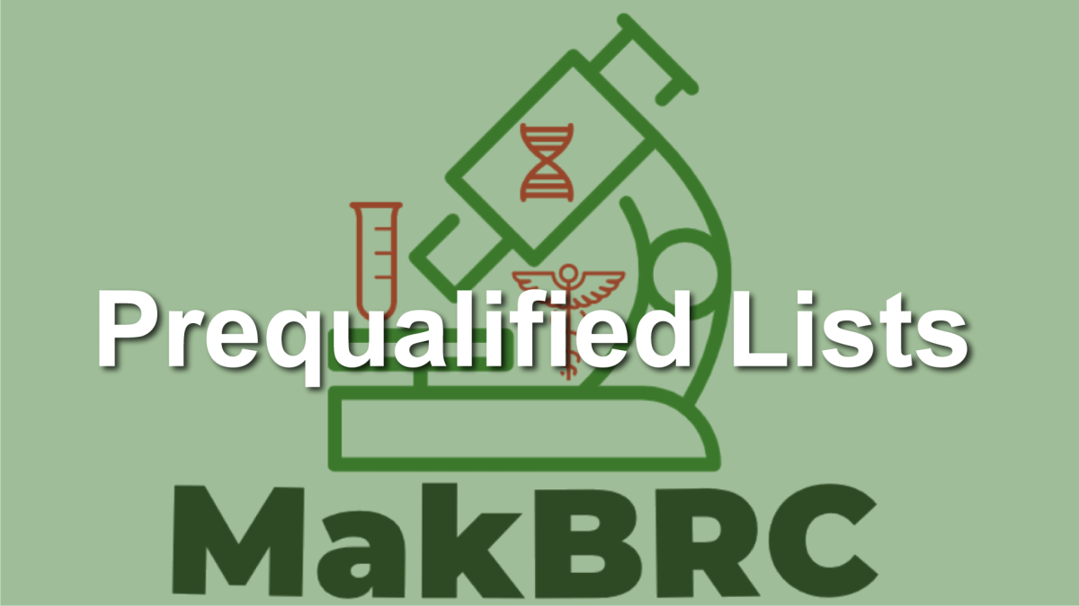 prequalified-lists-1200x675.png