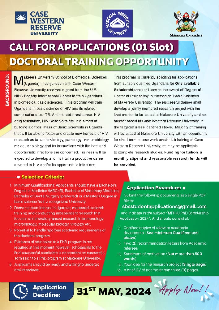 Doctoral-Training-Opportunity.jpeg