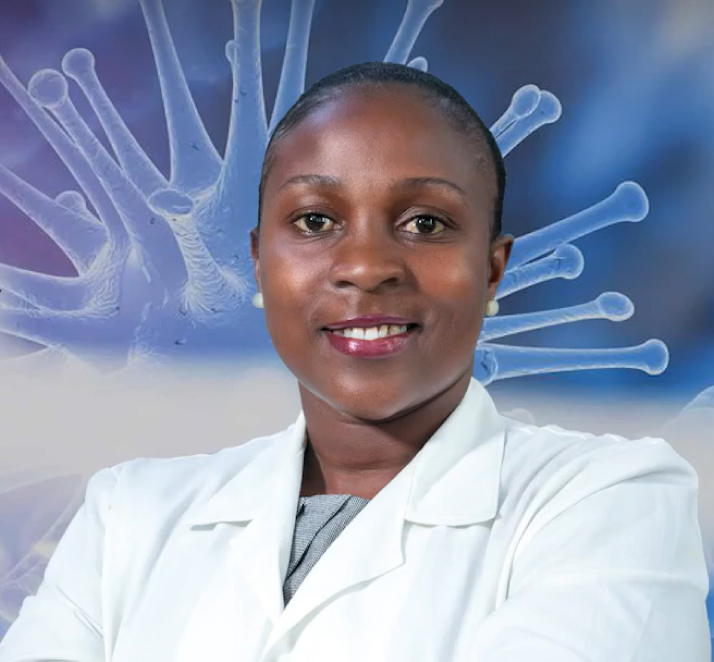 Dr-Rose-Nabatanzi.jpg