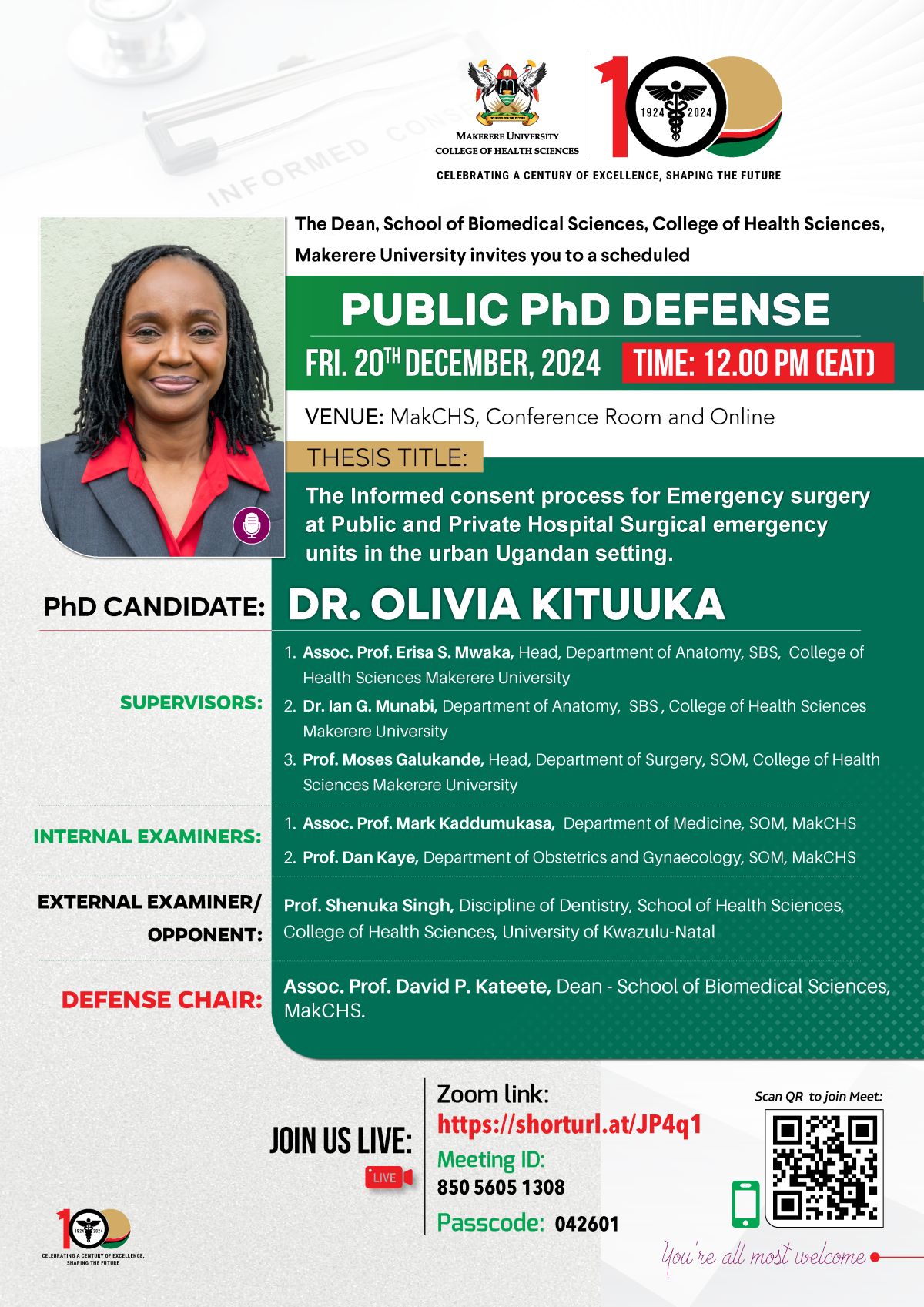 Dr.-Olivia-Kituuka-PhD-Defense-Poster-Emails-1-1200x1697.png