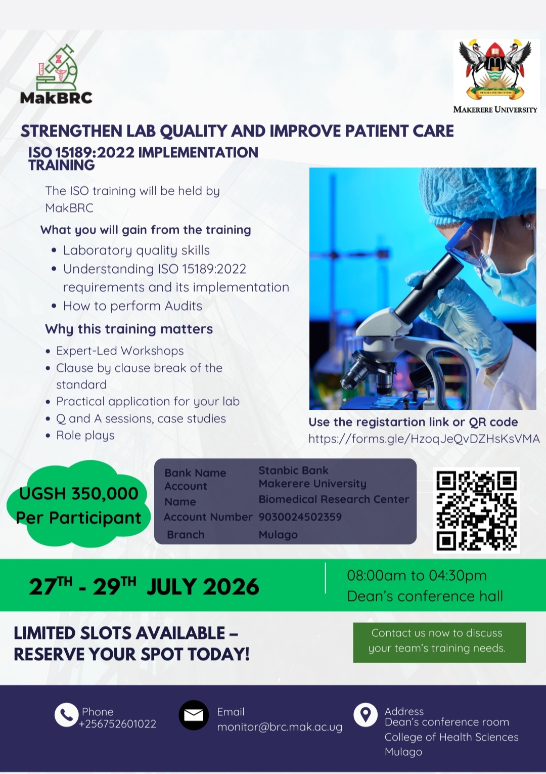 ISO-151892022-Implementation-Training-Scheduled-for-27–29-July-2026-poster.jpg