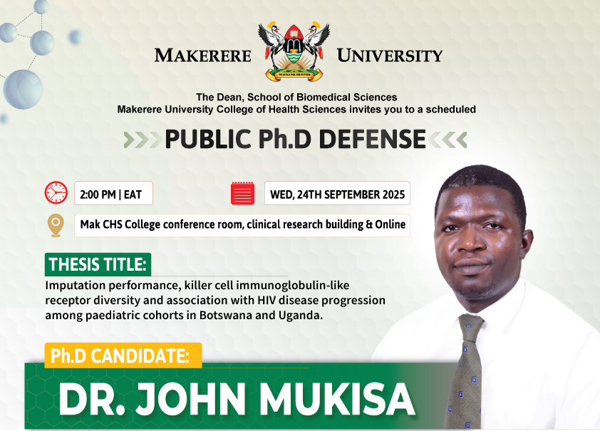 John-Mukisa-social.jpg