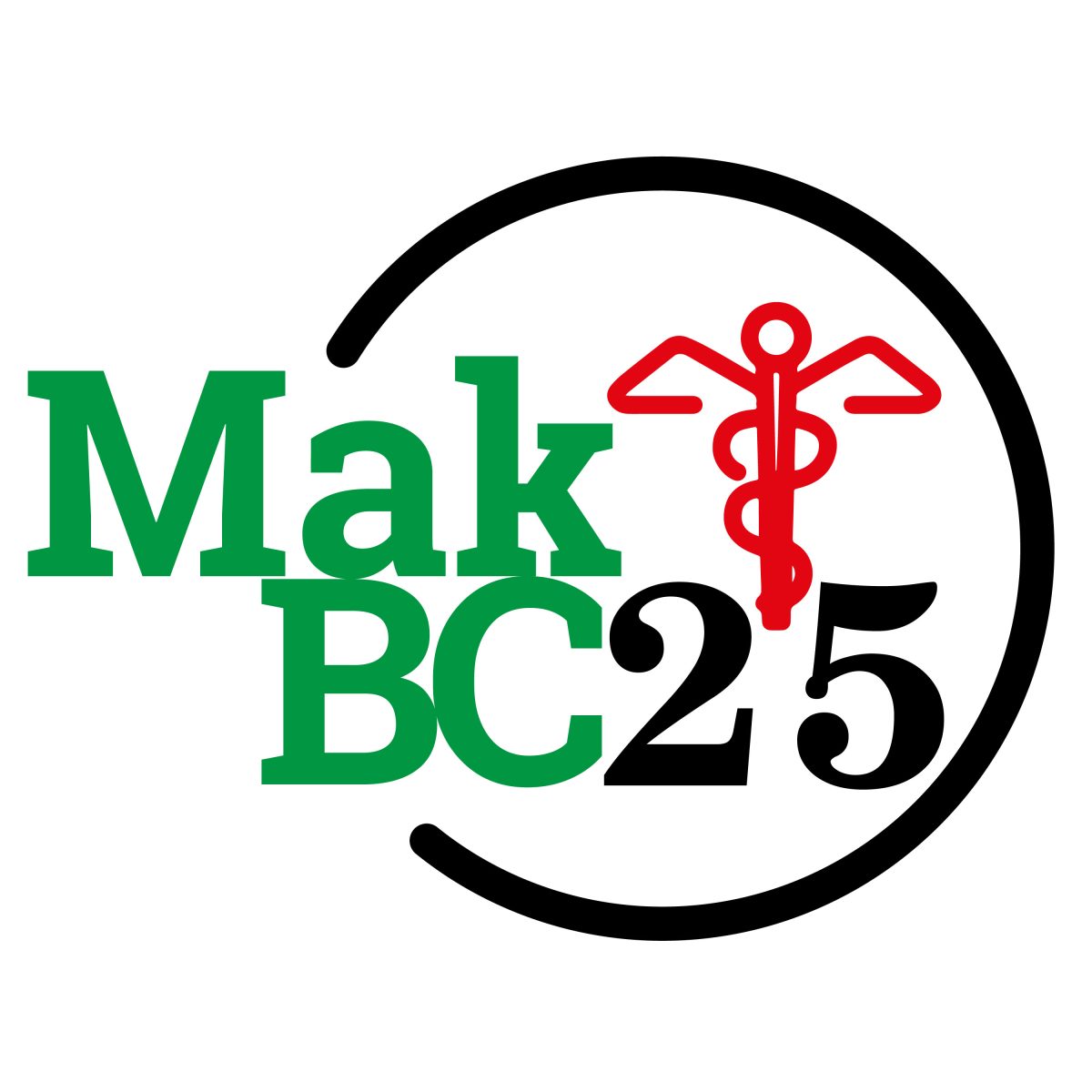 MakBC-1200x1200.jpg