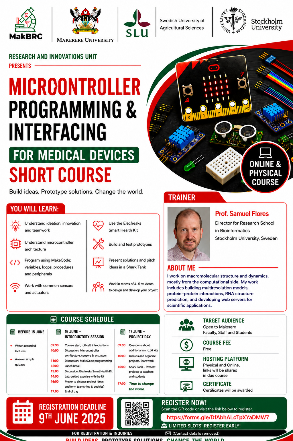Microcontroller-programming-short-course-poster-MP.png