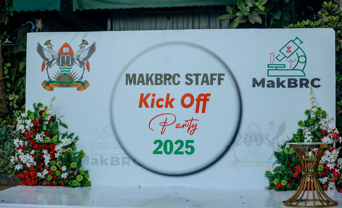 makBRC-party.png